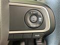 2025 Daihatsu Tanto
