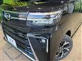 2025 Daihatsu Tanto