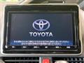 2020 Toyota Voxy