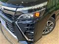 2020 Toyota Voxy