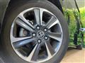 2020 Toyota Voxy