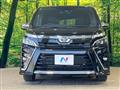 2020 Toyota Voxy