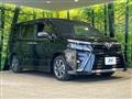 2020 Toyota Voxy