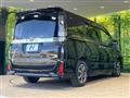 2020 Toyota Voxy