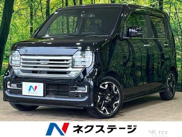 2020 Honda Honda Others