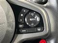 2020 Honda Honda Others