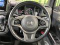 2020 Honda Honda Others