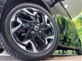 2020 Honda Honda Others