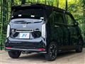 2020 Honda Honda Others