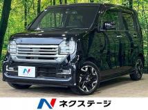 2020 Honda Honda Others