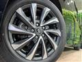 2025 Toyota Voxy