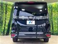 2025 Toyota Voxy