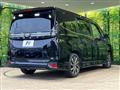 2025 Toyota Voxy