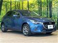 2017 Mazda Demio