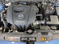 2017 Mazda Demio