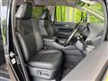 2022 Toyota Alphard G