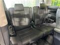 2022 Toyota Alphard G