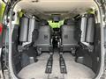 2022 Toyota Alphard G