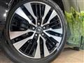 2022 Toyota Alphard G