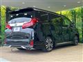 2022 Toyota Alphard G