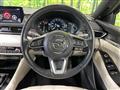 2019 Mazda Atenza