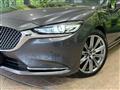 2019 Mazda Atenza