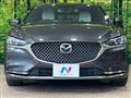 2019 Mazda Atenza