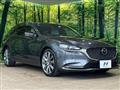 2019 Mazda Atenza