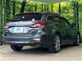 2019 Mazda Atenza