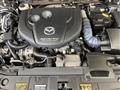2019 Mazda Atenza
