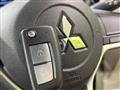 2024 Mitsubishi eK Wagon