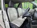 2024 Mitsubishi eK Wagon