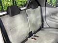 2024 Mitsubishi eK Wagon