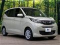 2024 Mitsubishi eK Wagon