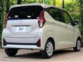 2024 Mitsubishi eK Wagon