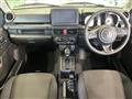 2026 Suzuki Jimny