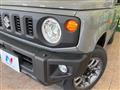 2026 Suzuki Jimny