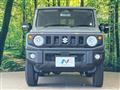 2026 Suzuki Jimny