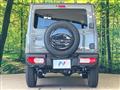2026 Suzuki Jimny