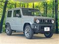 2026 Suzuki Jimny