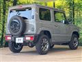 2026 Suzuki Jimny