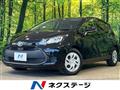 2023 Toyota AQUA