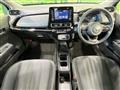 2023 Toyota AQUA