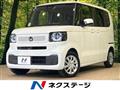 2024 Honda N BOX