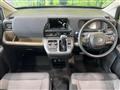 2026 Honda Freed