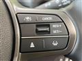 2026 Honda Freed