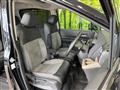 2026 Honda Freed