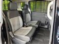 2026 Honda Freed