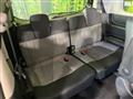 2026 Honda Freed
