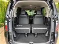 2026 Honda Freed